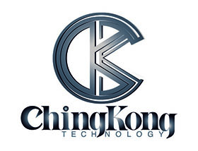 Ching Kong Technology Co.,Ltd.